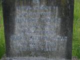 image of grave number 66839